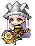 Kurobane
